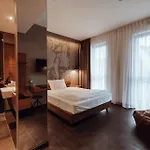Encanto Restaurant * 바링엔