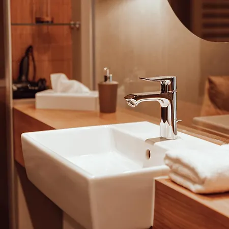 Hotel Encanto Restaurant *