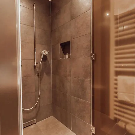 Encanto Restaurant Hotel Balingen