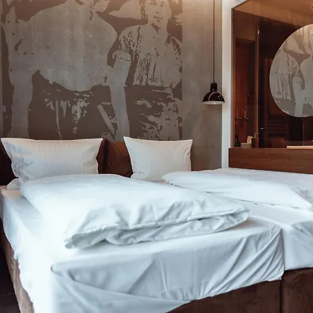 Encanto Restaurant Hotel Balingen