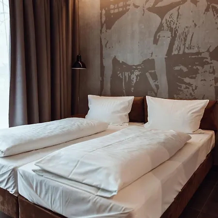 Hotel Encanto Restaurant Balingen